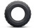 SANDCRAFT 32x13x15 Inch Slayer Rear, Mohawk Front Tires