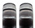 SANDCRAFT 32x13x15 Inch Slayer Rear Mohawk Front Tires - view 4