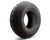 SANDCRAFT 35x13.5x17 Inch Slayer Rear, Mohawk Front Tires