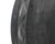 SANDCRAFT 35x13.5x17 Inch Slayer Rear, Mohawk Front Tires