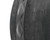 35″ x 13.5″ x 15″ Slayer with Mohawk Fronts
