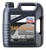 LIQUI MOLY 4L Motorbike 4T 10W40 Offroad - 20084