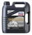 LIQUI MOLY 4L Motorbike 4T 10W40 Offroad - 20084 - view 2