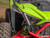 Polaris RZR Turbo R Deluxe Self-Canceling Turn Signal Kit
