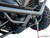 SuperATV Winch Mounting Plate - Yamaha Wolverine X2 1000