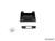 SuperATV Winch Mounting Plate - Yamaha Wolverine X2 1000 - view 2