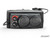 SuperATV Cab Heater Defrost - Polaris RZR Trail S 900 Sport - view 2