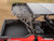 SuperATV Bed Rack Echo - Honda Pioneer 1000-6 - view 3