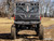 SuperATV Game Loader Rack - Polaris Ranger XP 900 - view 2