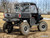 Polaris Ranger XP 900 Game Loader Rack