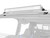 SuperATV 30 Inch Light Bar Roof Mount - Polaris Xpedition