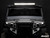 Polaris Xpedition 30" Light Bar Roof Mount
