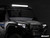 SuperATV 30 Inch Light Bar Roof Mount - Polaris Xpedition - view 3