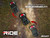 Polaris RZR XP 1000 RIDE System Rear Steering Kit