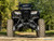 SuperATV 4 Inch Portal Gear Lift - Honda Foreman 500 520 - view 2