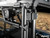 SuperATV Game Loader Rack - Polaris Ranger XP 1000 - view 3