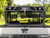 SuperATV Game Loader Rack - Polaris Ranger XD 1500 - view 2