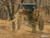 Polaris RZR XP 4" Long Travel Kit