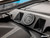 SuperATV In-Dash Cab Heater Defrost - Can-Am Maverick X3 - view 2