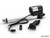 Can-Am Defender Electric Dump Bed Kit - view 2