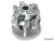 Polaris RZR XP Turbo S Primary Clutch Assembly