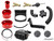 SuperATV Cab Heater Defrost - 2011-20 Can-Am Commander
