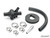 SuperATV Cab Heater Defrost - 2011-20 Can-Am Commander - view 2