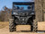 SuperATV 6 Inch Portal Gear Lift - CFMOTO UForce 1000 - view 2