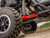 Honda Talon 1000X High-Clearance Rear Trailing Arms