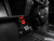 Polaris Ranger Brake Lock - view 2