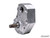 SuperATV 6 Inch Portal Gear Lift - Honda Pioneer 500