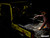 Can-Am Defender Rear-Facing LED Cube Lights Can-Am Defender Rear-Facing LED Cube Lights