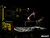 SuperATV Rear-Facing LED Cube Lights - Can-Am Defender - view 3