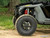 SuperATV Front Bumper - Polaris RZR Pro S - view 3