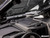SuperATV In-Dash Cab Heater Defrost - Polaris RZR Turbo R - view 3
