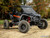 SuperATV Hard Coated Full Front Windshield - Polaris RZR Pro S - view 2