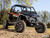 SuperATV Half Front Windshield - Polaris RZR Pro S - view 3