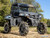 CFMOTO UForce 1000 8" Portal Gear Lift - view 3