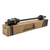 SuperATV ADR Front Axle - Polaris RZR S 900 - view 2
