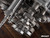 Polaris Ranger XP 900 Complete Geared-Reverse Transmission - view 2