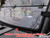 SuperATV Flip Down Front Windshield - Bobcat UV34