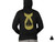 Assault Industries Bomb Hoodie - view 2