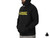 Assault Industries Bomb Hoodie - view 3