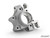 Up & Running Polaris RZR XP 1000 Rear Knuckle - view 3