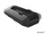 Cardo PACKTALK Edge UTV Communicator - view 2