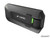 Cardo PACKTALK Edge UTV Communicator - view 3