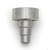 SuperATV UHMW A-Arm Bushings - CFMOTO UForce 1000 - view 4