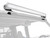 SuperATV 40 Inch Light Bar Roof Mount - Polaris Xpedition