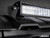 SuperATV 40 Inch Light Bar Roof Mount - Polaris Xpedition - view 3