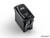 L-Series Polaris Ranger XP 1000 Rocker Switch